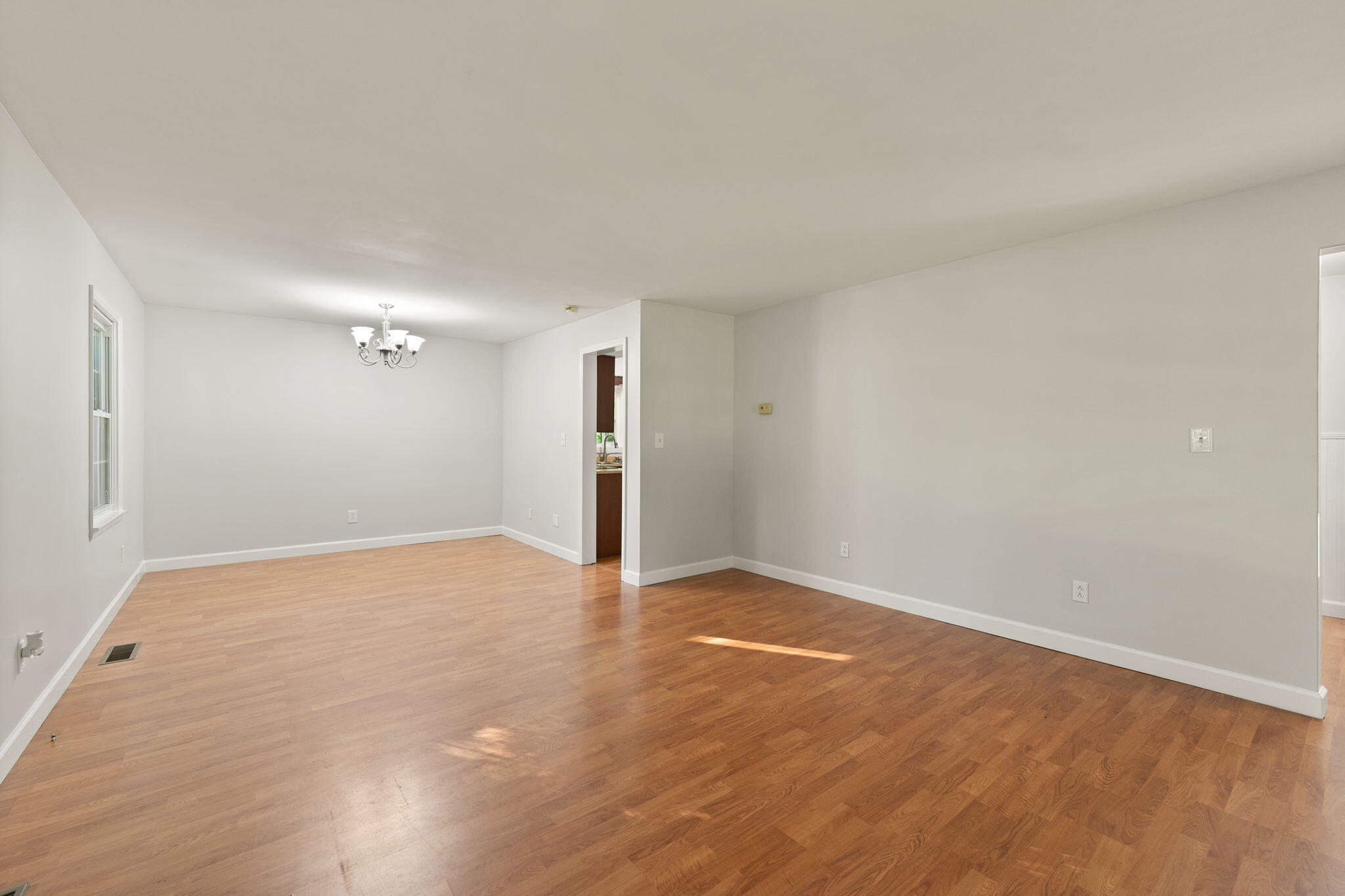 5084 Middle Fork Road Property Photo 40