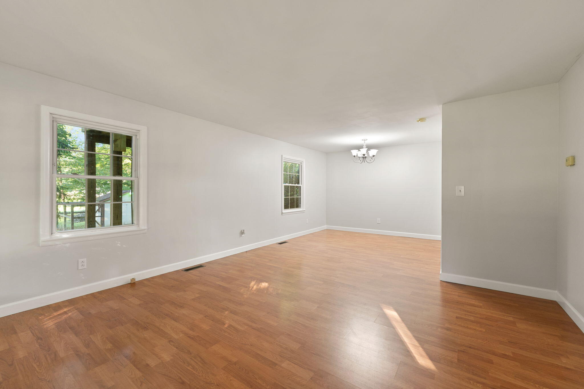 5084 Middle Fork Road Property Photo 41