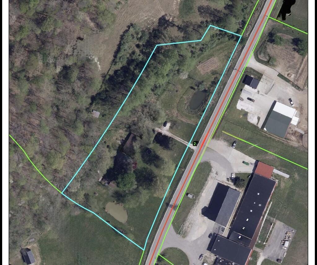5084 Middle Fork Road Property Photo 44