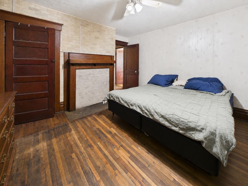 192 N Buckingham Avenue Property Photo 13