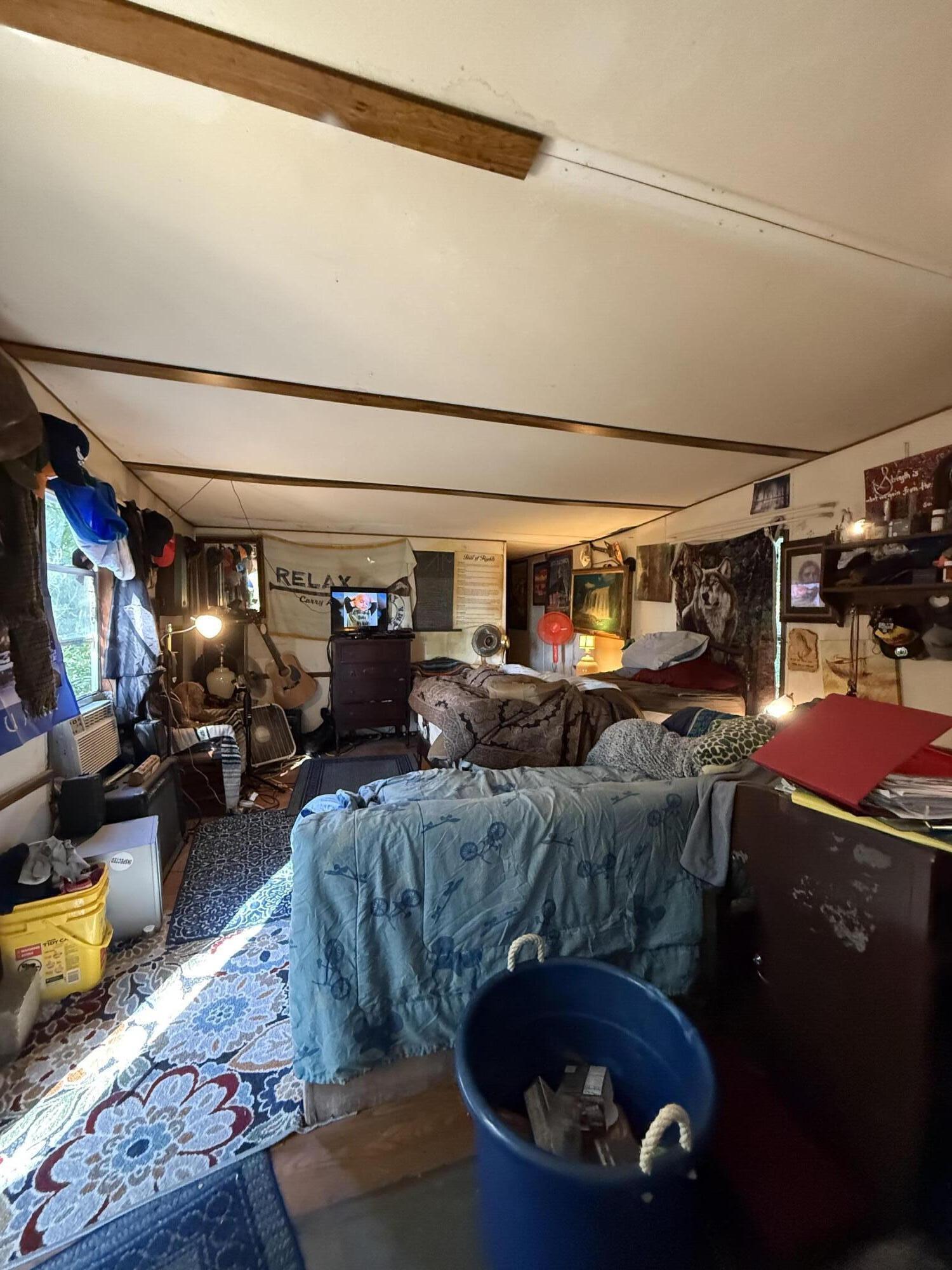 50 Cagle Road Property Photo 4