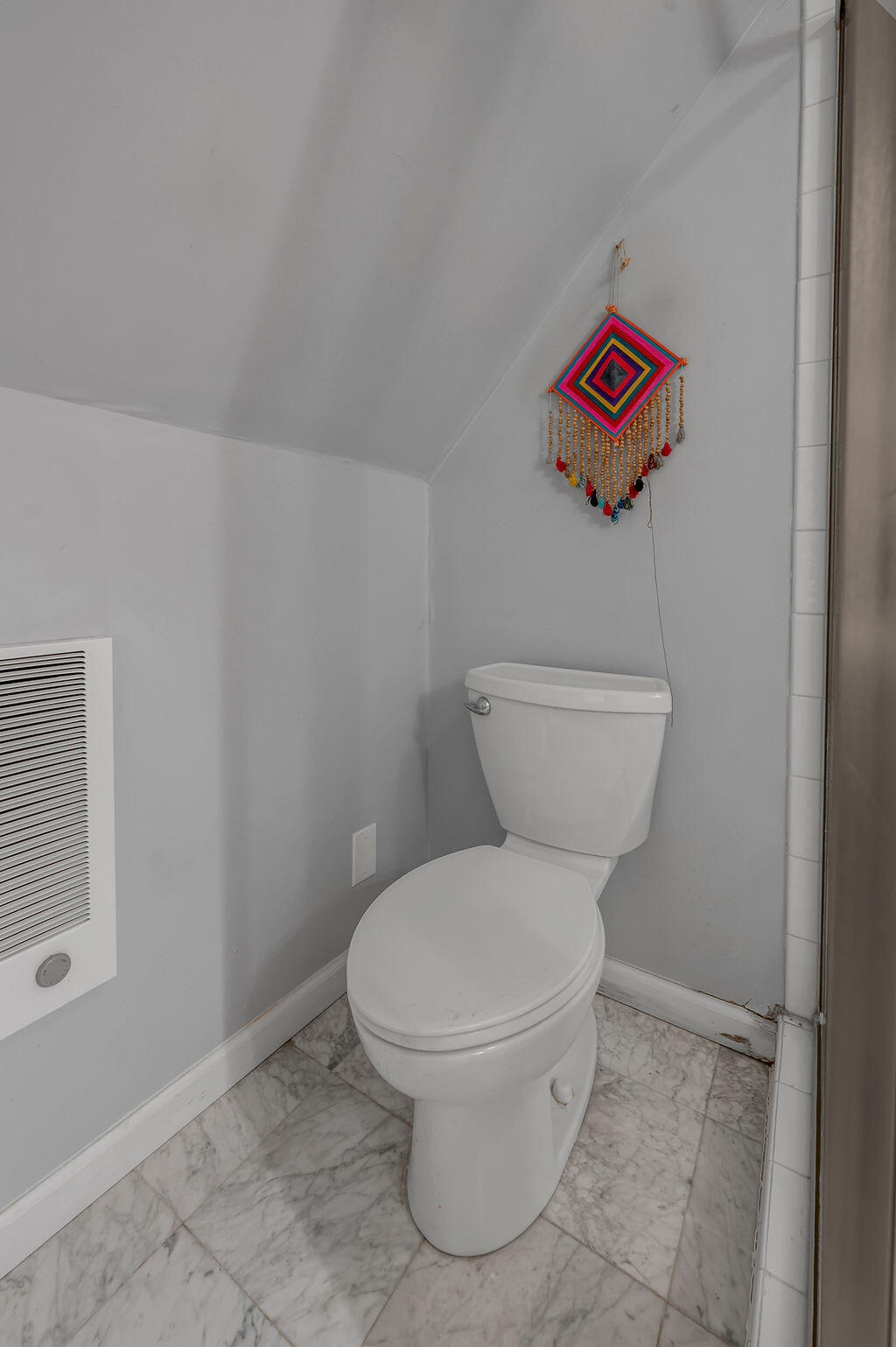238 E Fourth Street Property Photo 51