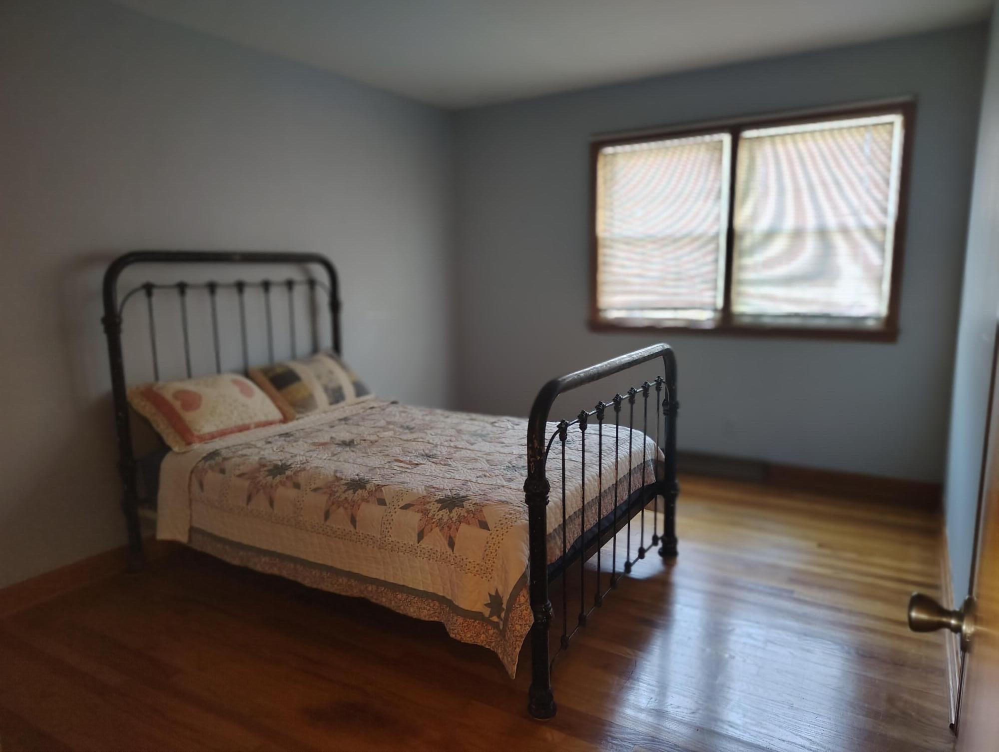 1109 Foster Street Property Photo 29