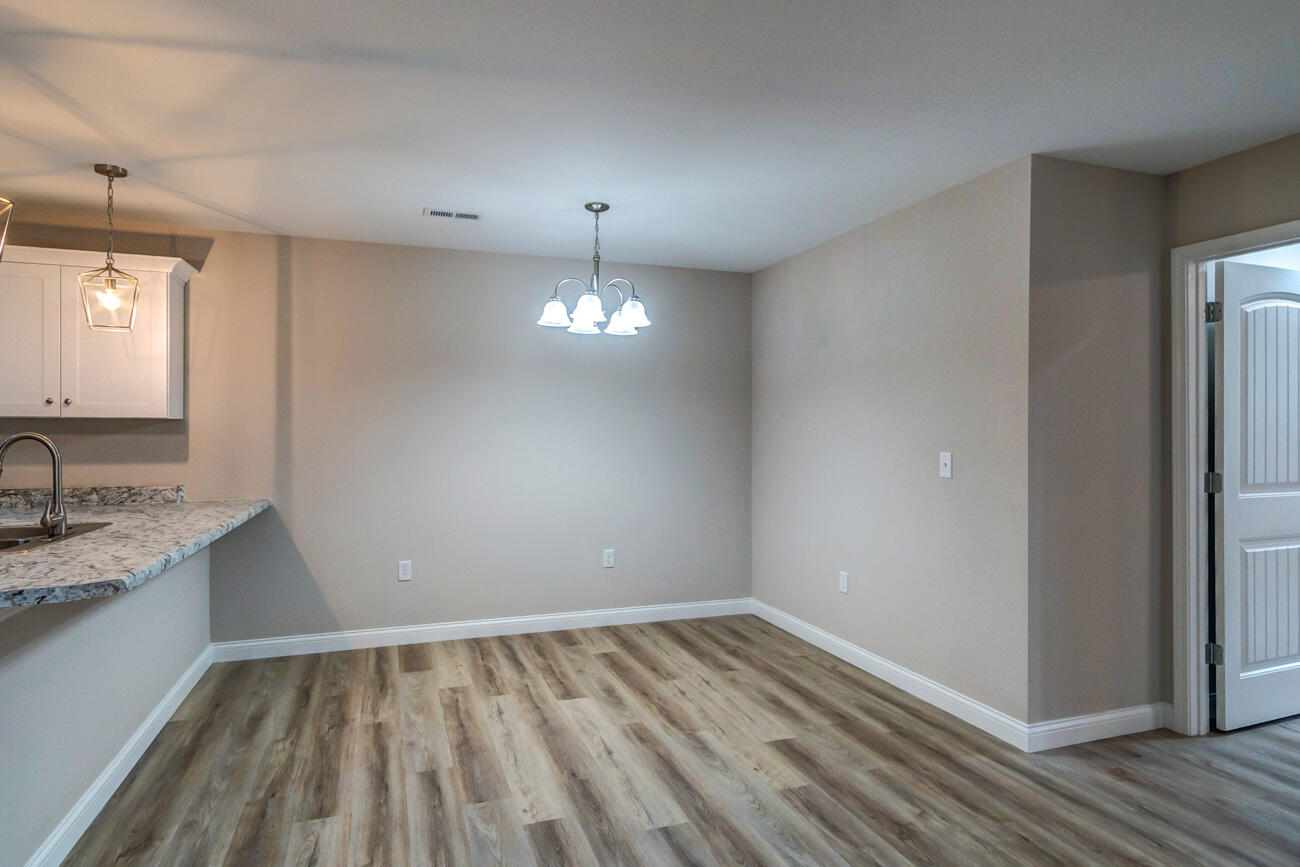 182 Garden Gate Drive Property Photo 12