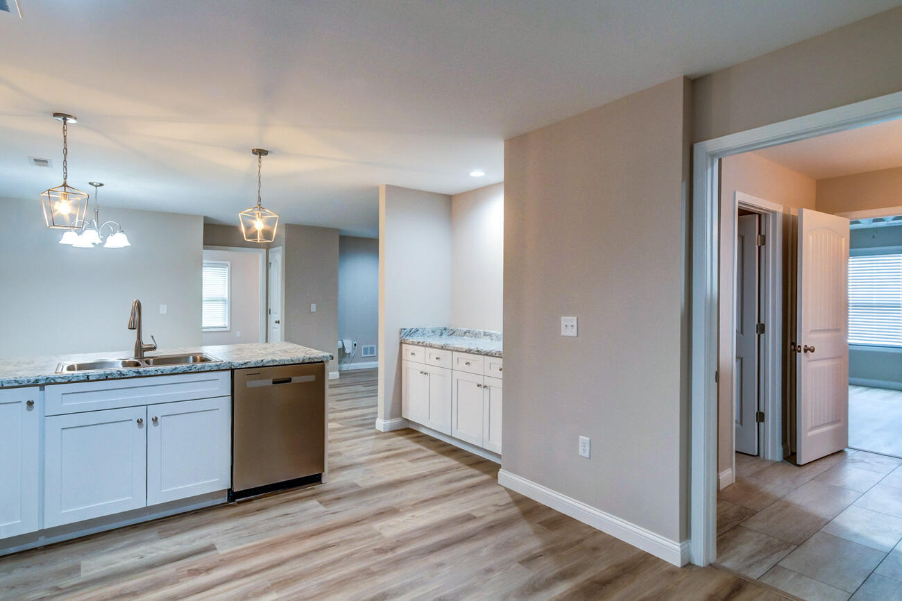 182 Garden Gate Drive Property Photo 19