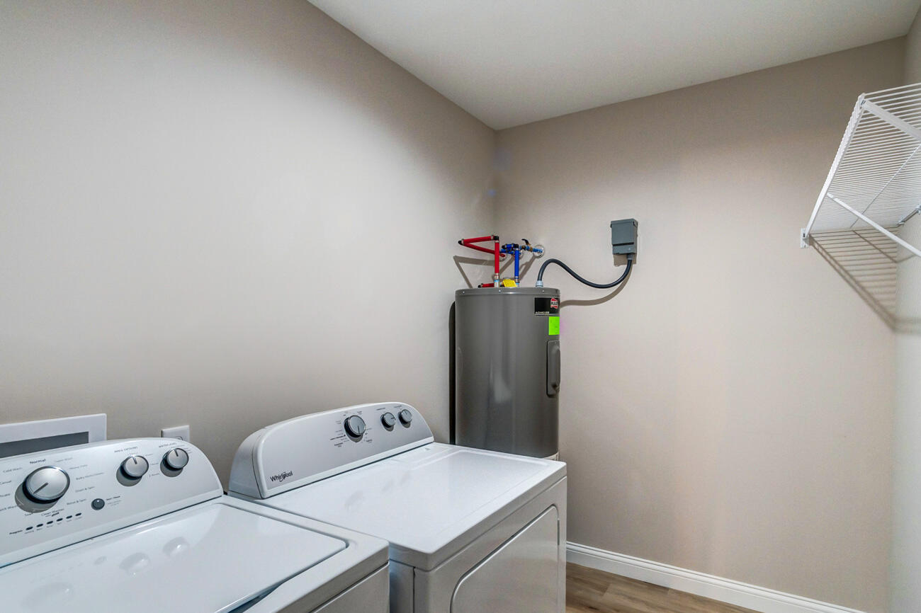 182 Garden Gate Drive Property Photo 20