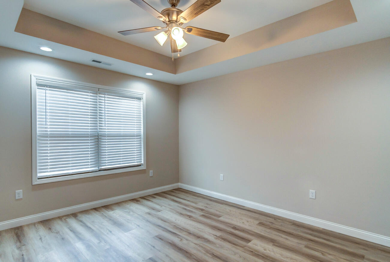 182 Garden Gate Drive Property Photo 21