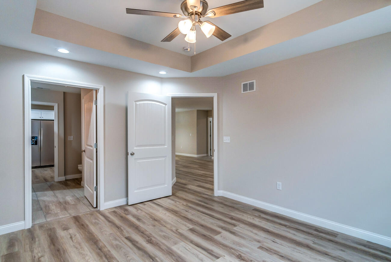 182 Garden Gate Drive Property Photo 22