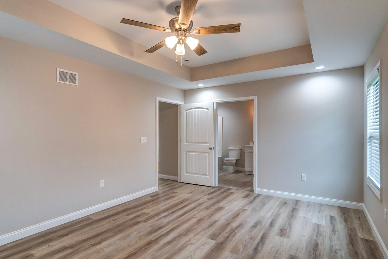182 Garden Gate Drive Property Photo 28