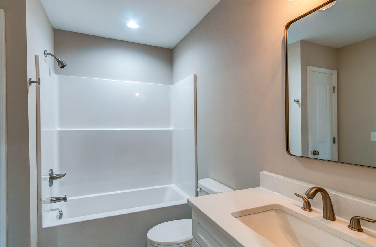 182 Garden Gate Drive Property Photo 30
