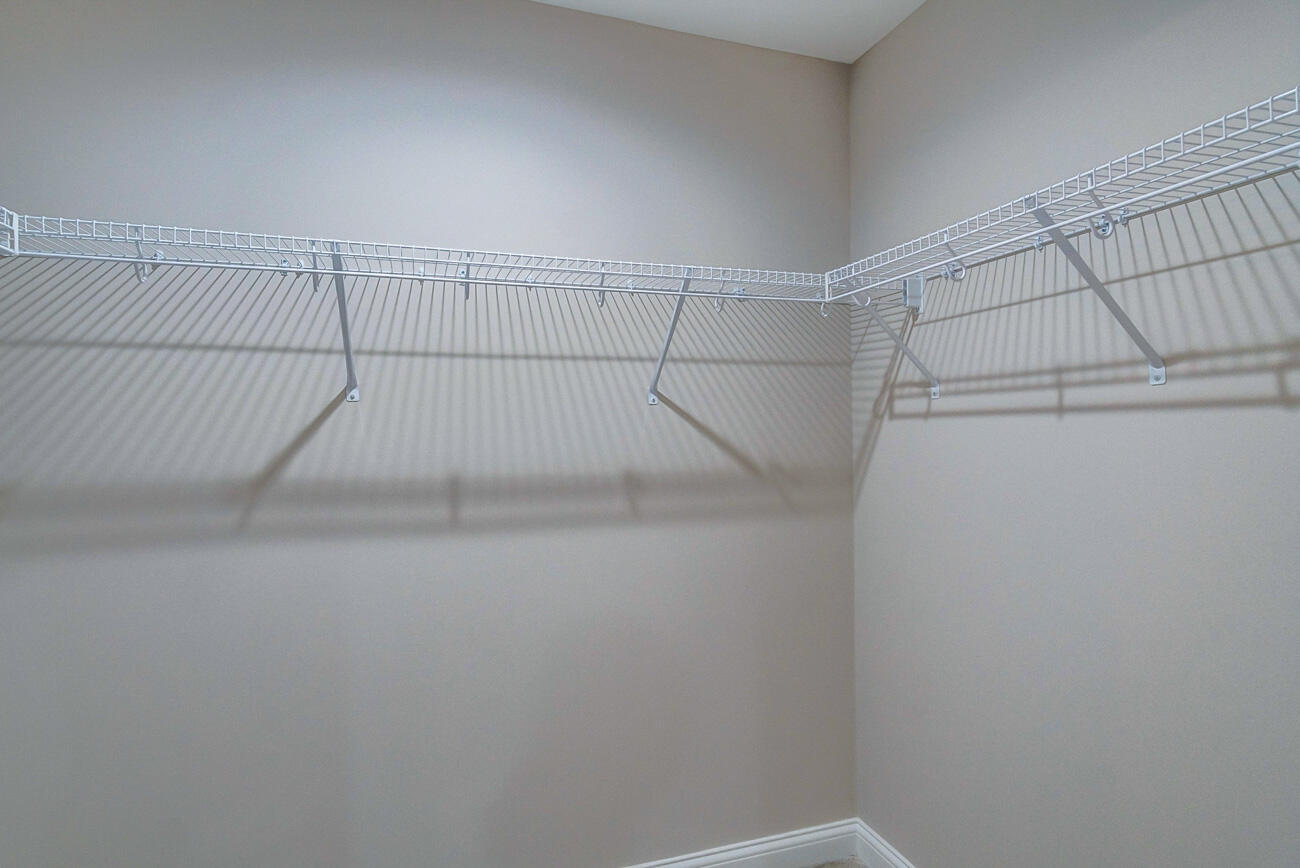 182 Garden Gate Drive Property Photo 31