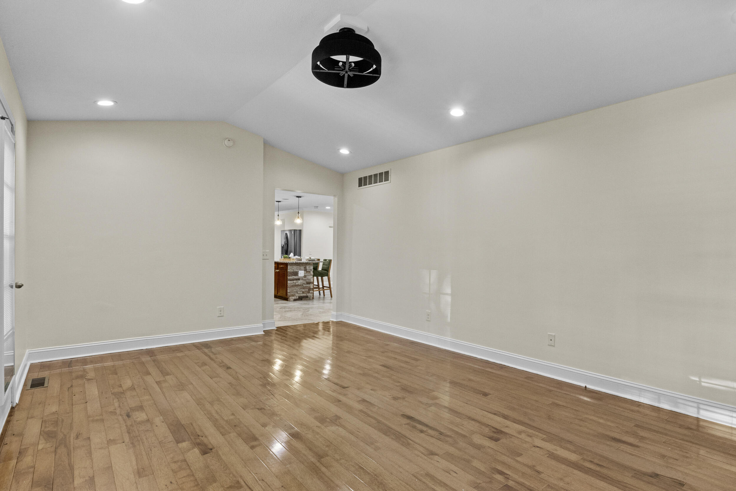 116 Man O War Drive Property Photo 17