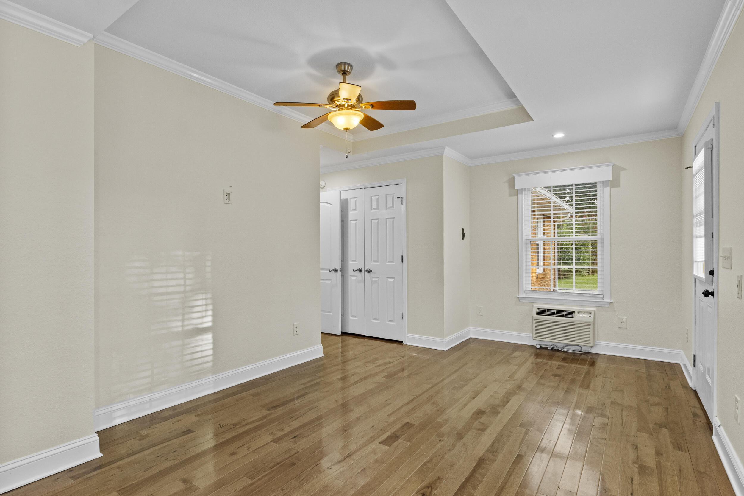 116 Man O War Drive Property Photo 20