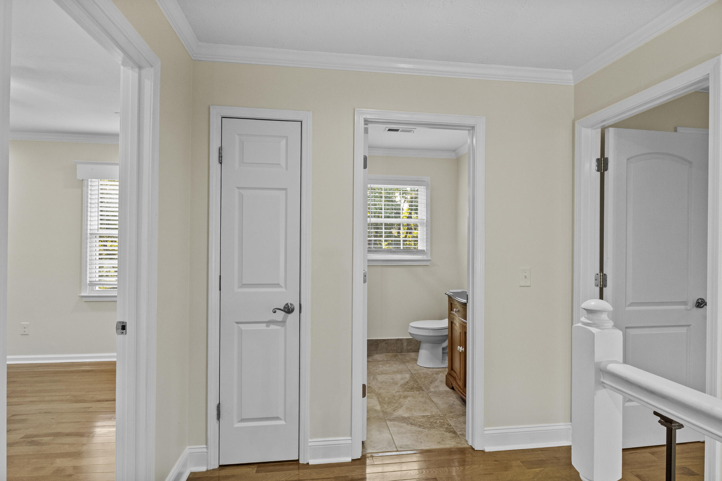 116 Man O War Drive Property Photo 26