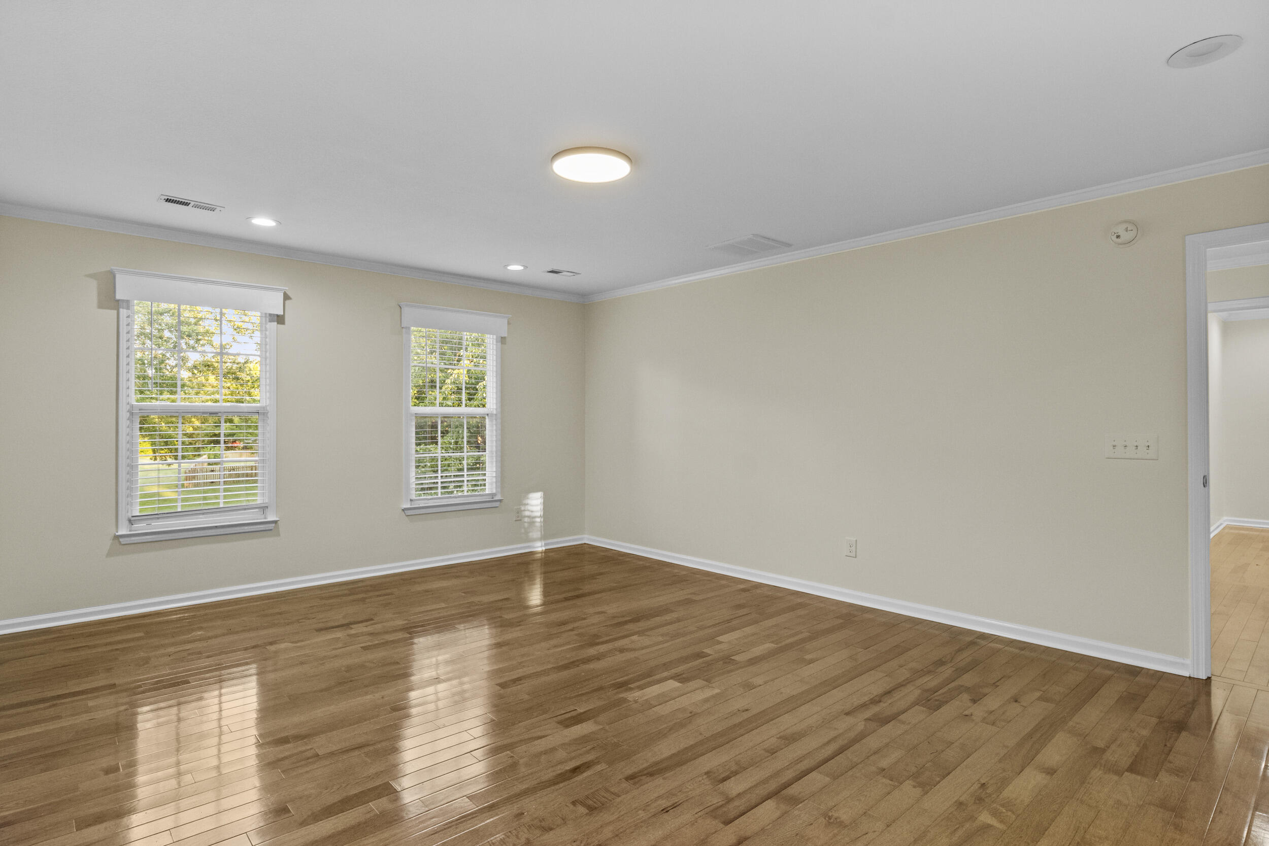 116 Man O War Drive Property Photo 29