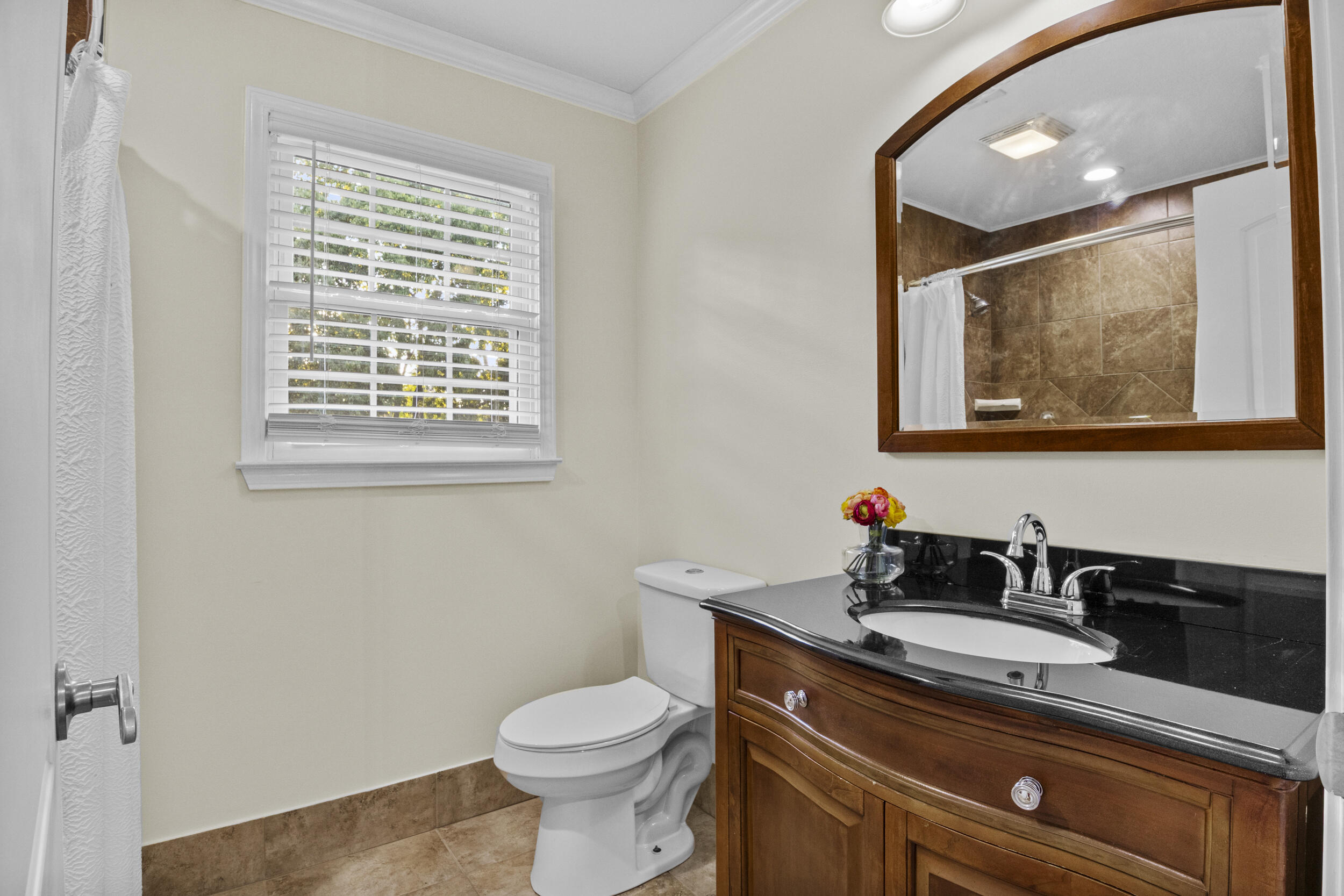 116 Man O War Drive Property Photo 33