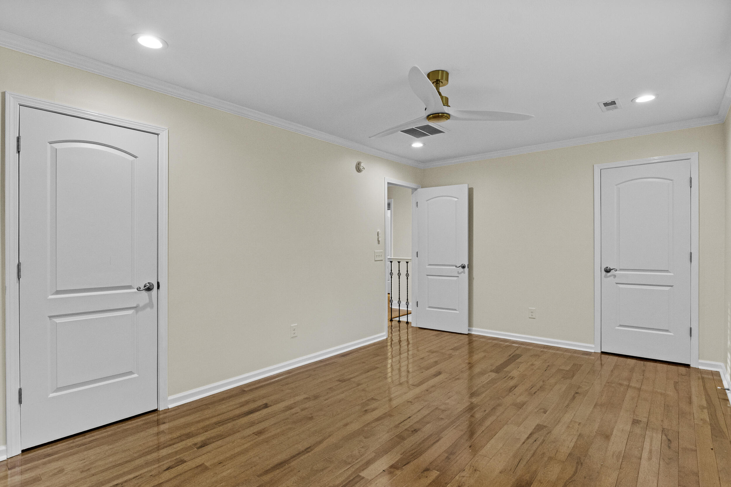 116 Man O War Drive Property Photo 38