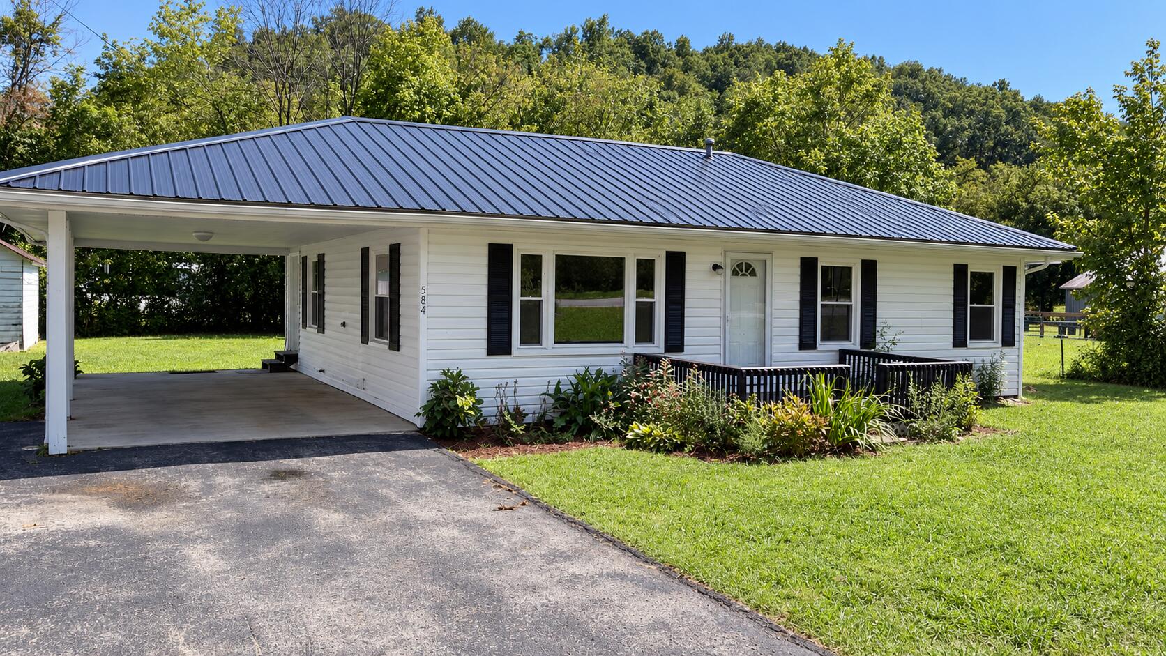 584 Ky-36 Property Photo 1