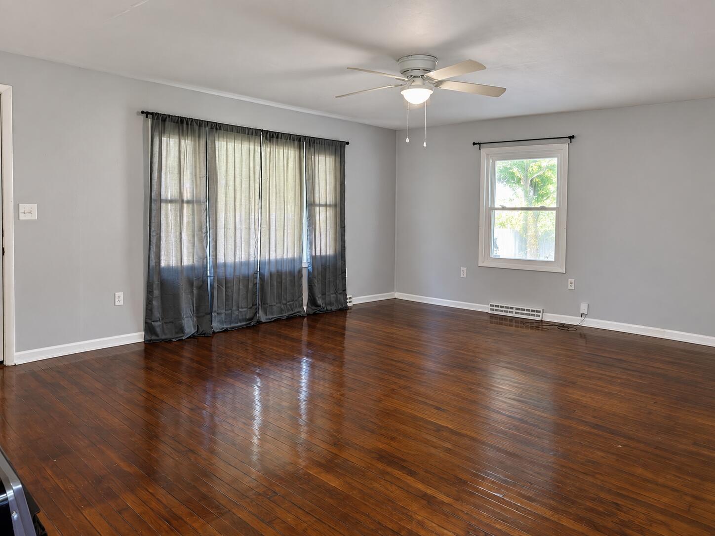 584 Ky-36 Property Photo 3