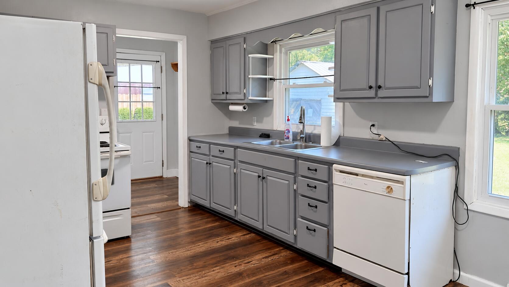 584 Ky-36 Property Photo 4