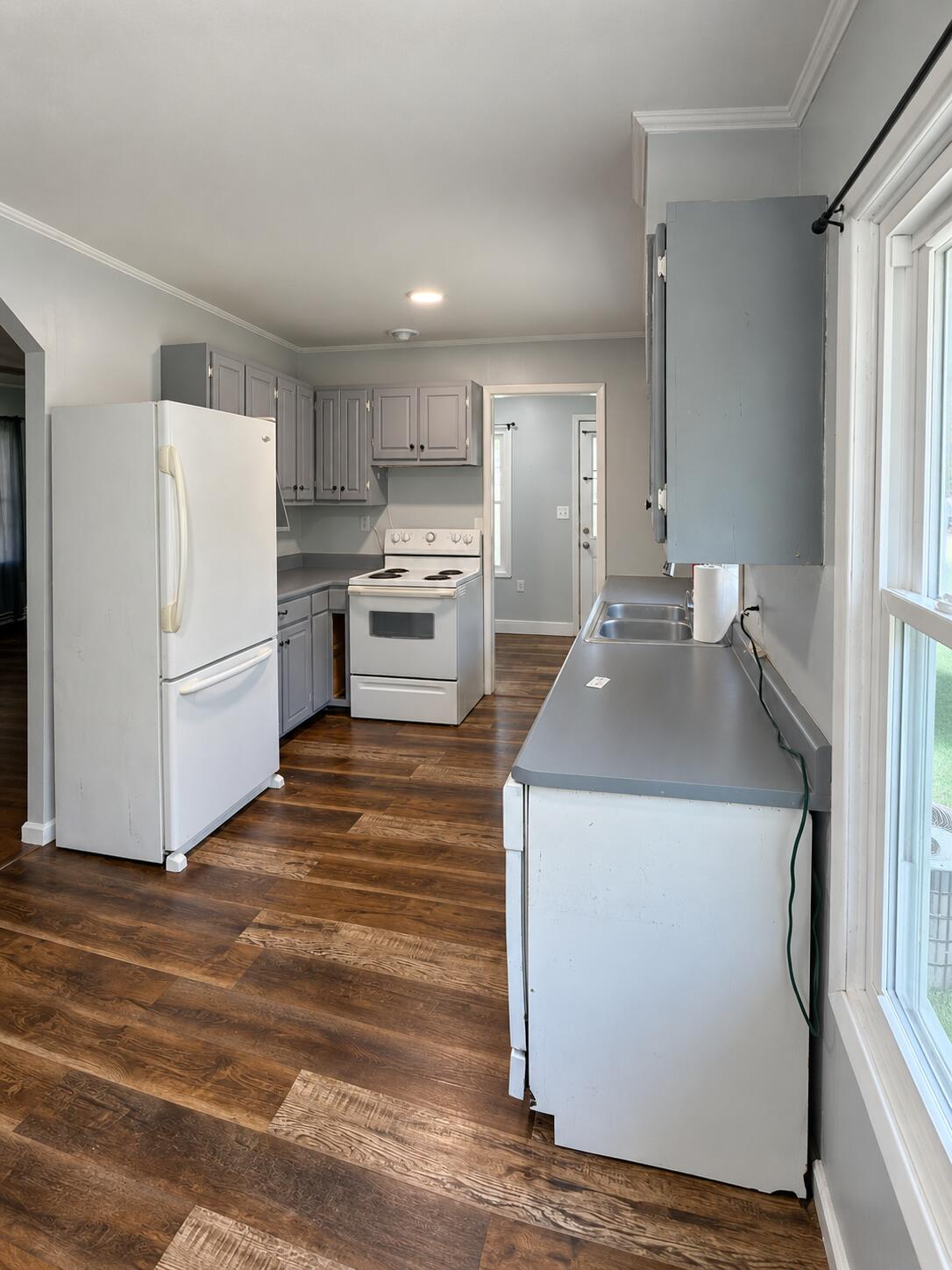 584 Ky-36 Property Photo 5