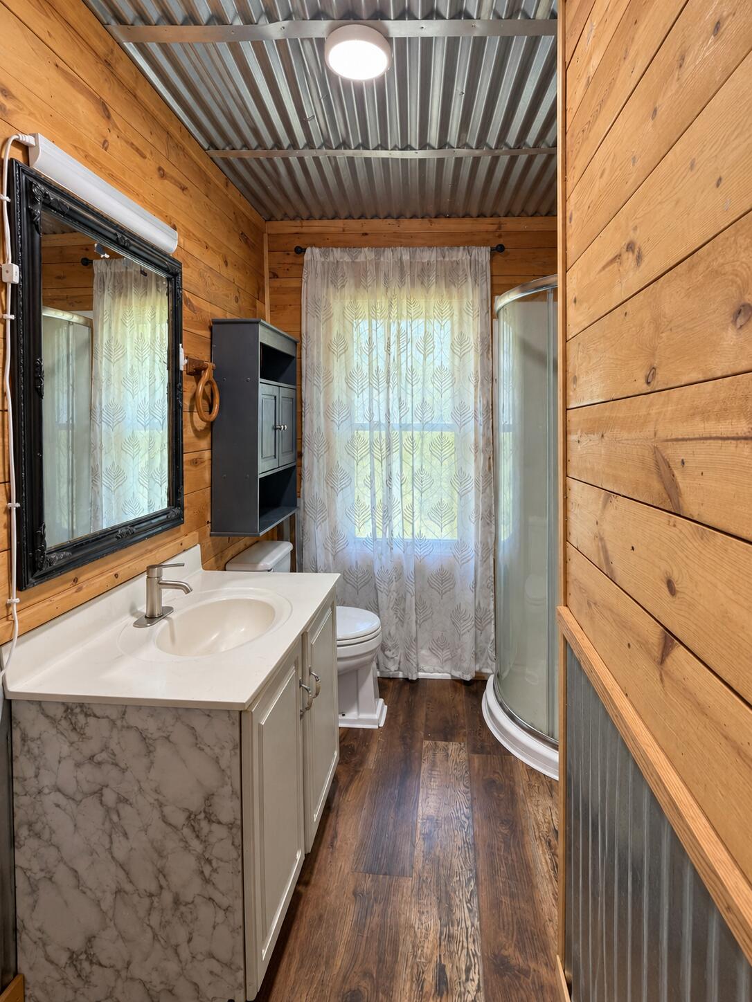 584 Ky-36 Property Photo 6