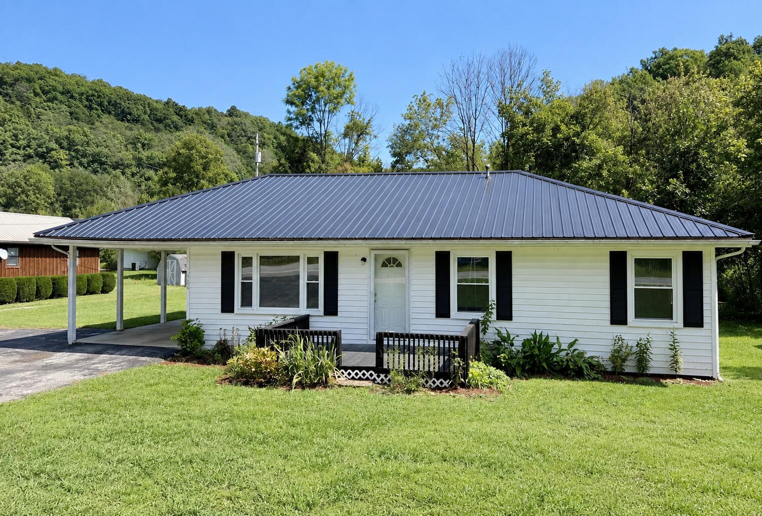584 Ky-36 Property Photo 7