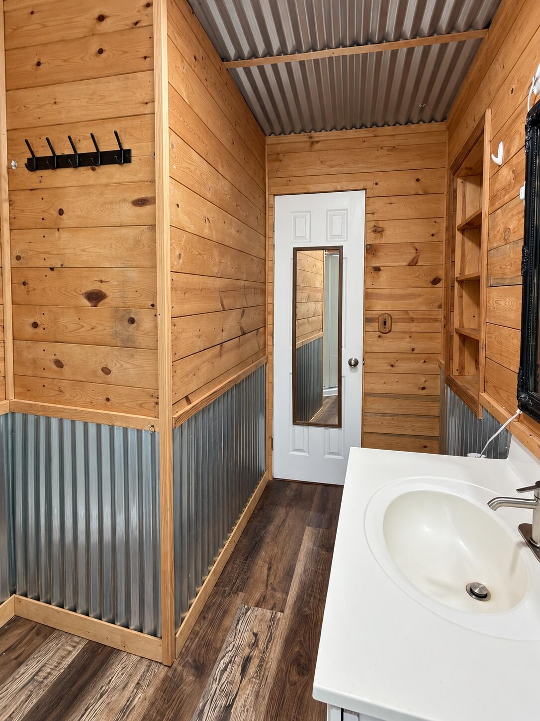 584 Ky-36 Property Photo 8