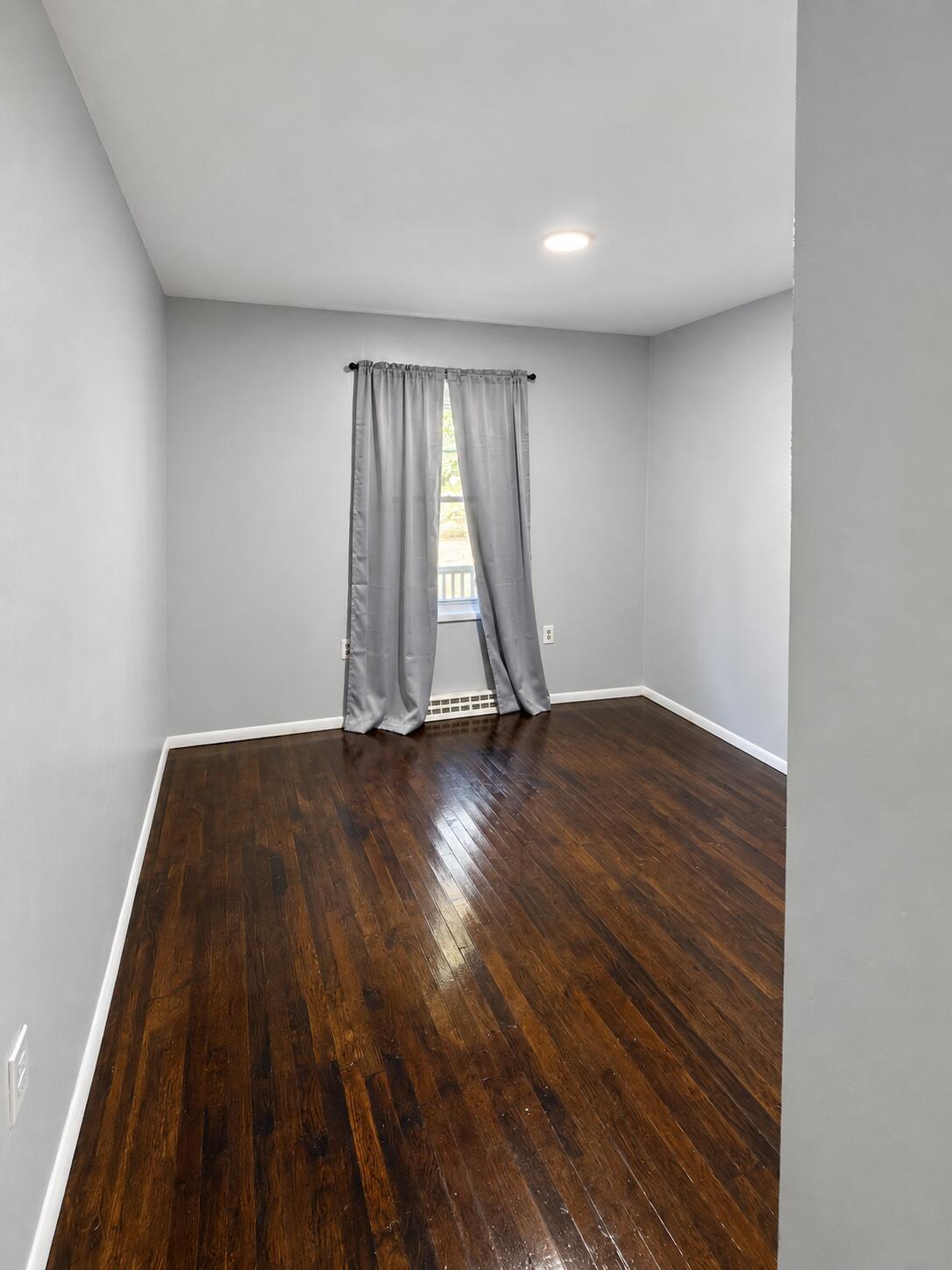 584 Ky-36 Property Photo 9