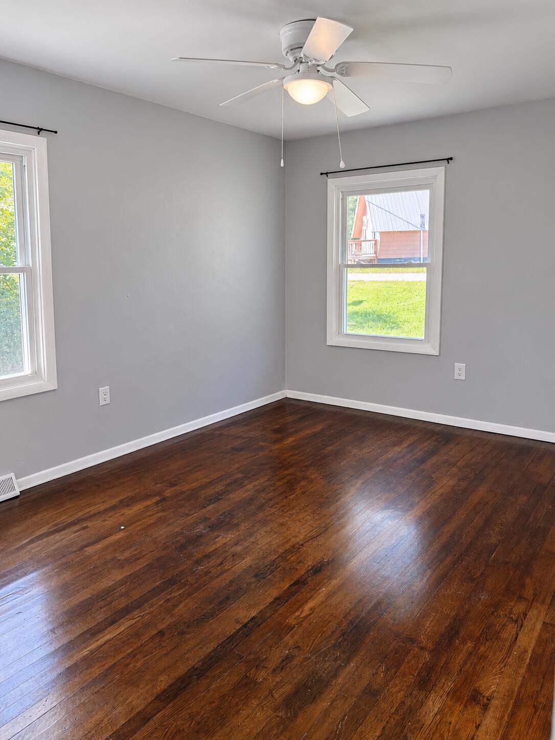 584 Ky-36 Property Photo 10