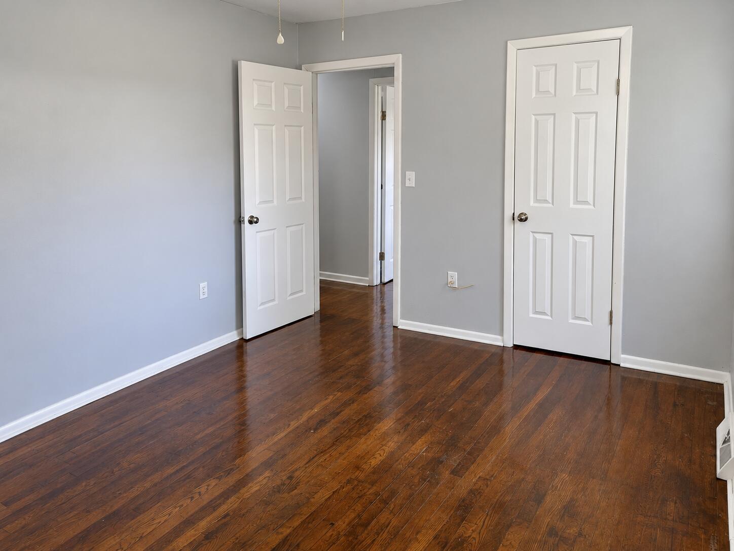 584 Ky-36 Property Photo 11