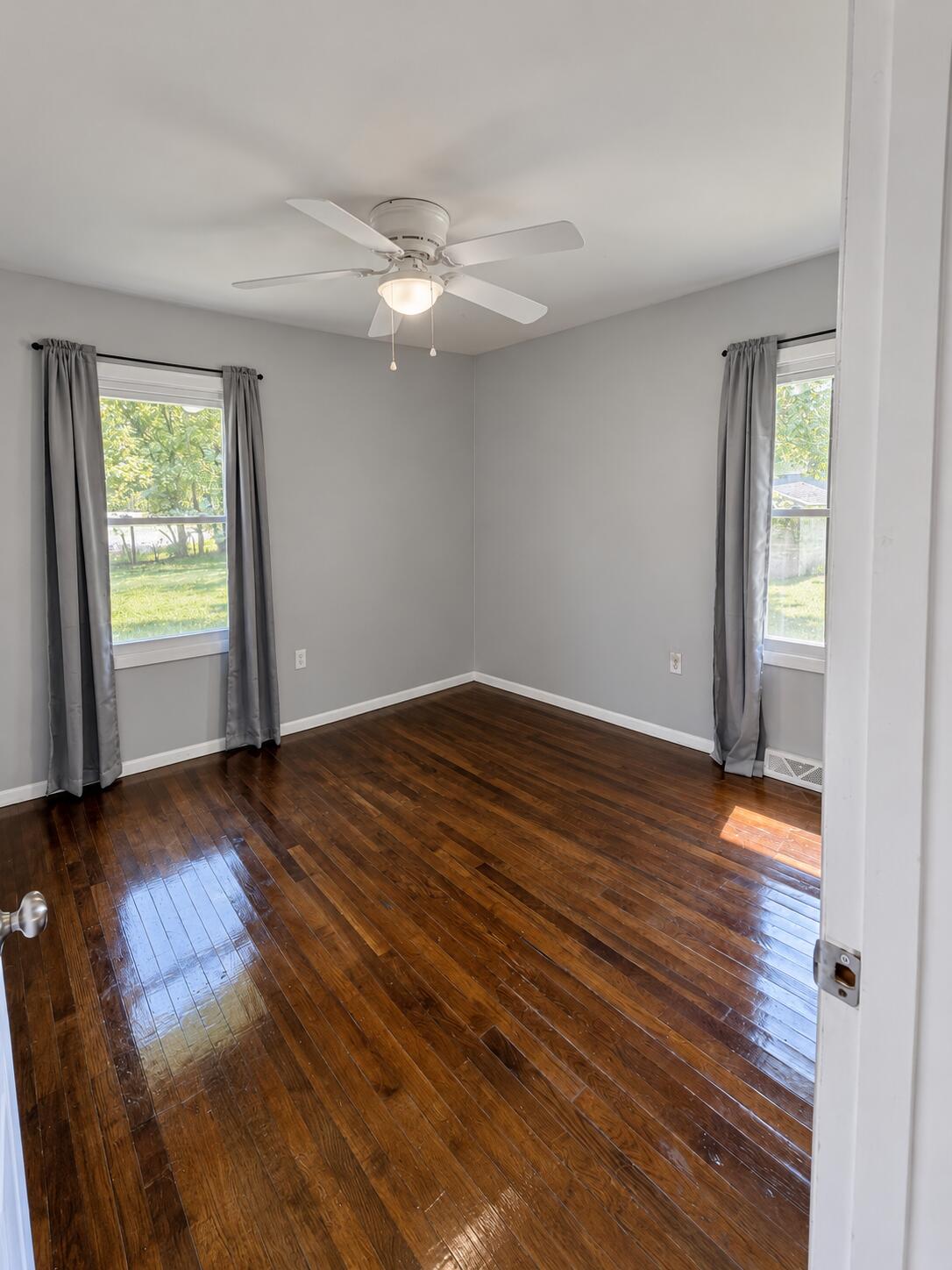 584 Ky-36 Property Photo 12