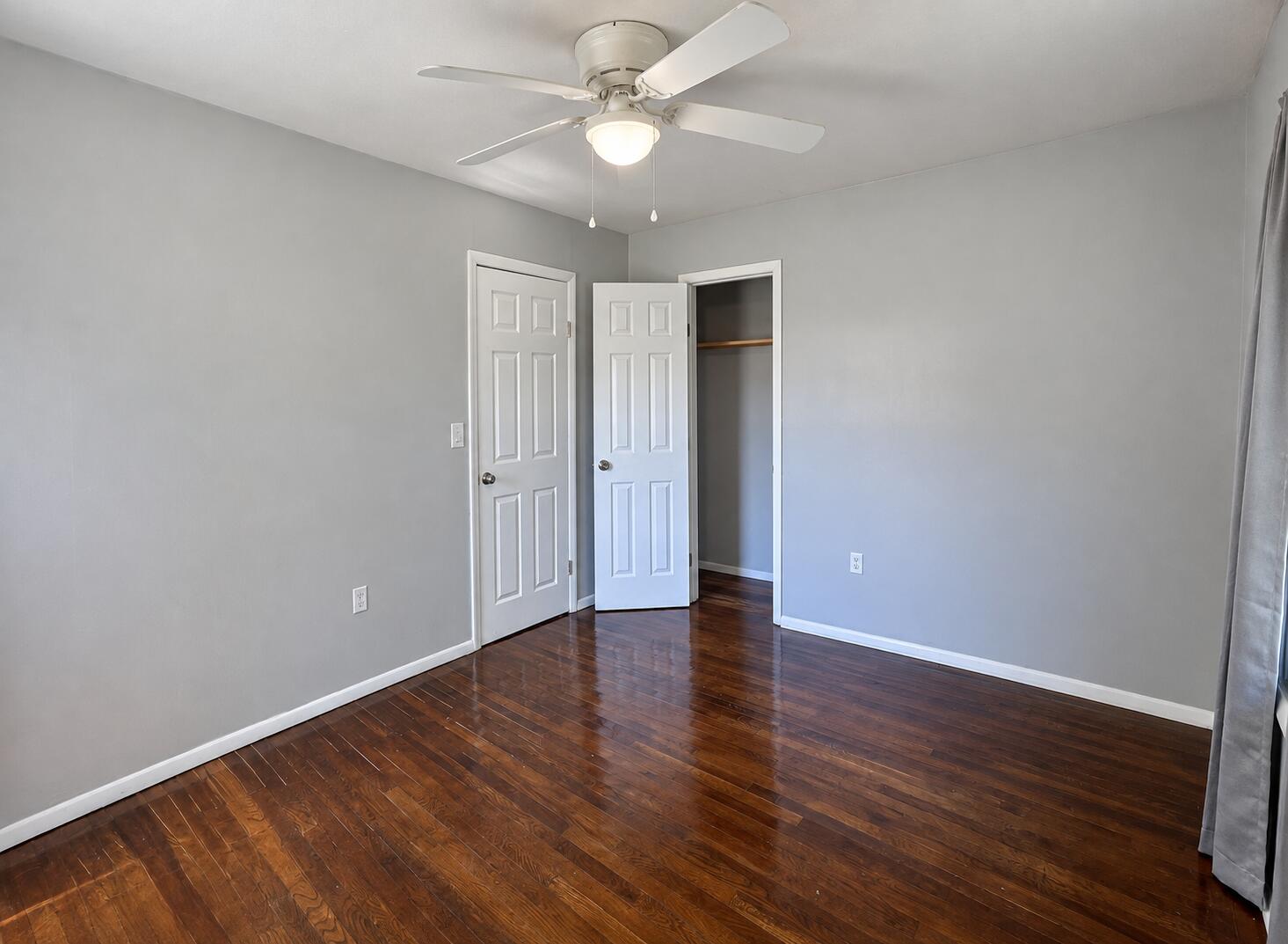 584 Ky-36 Property Photo 13