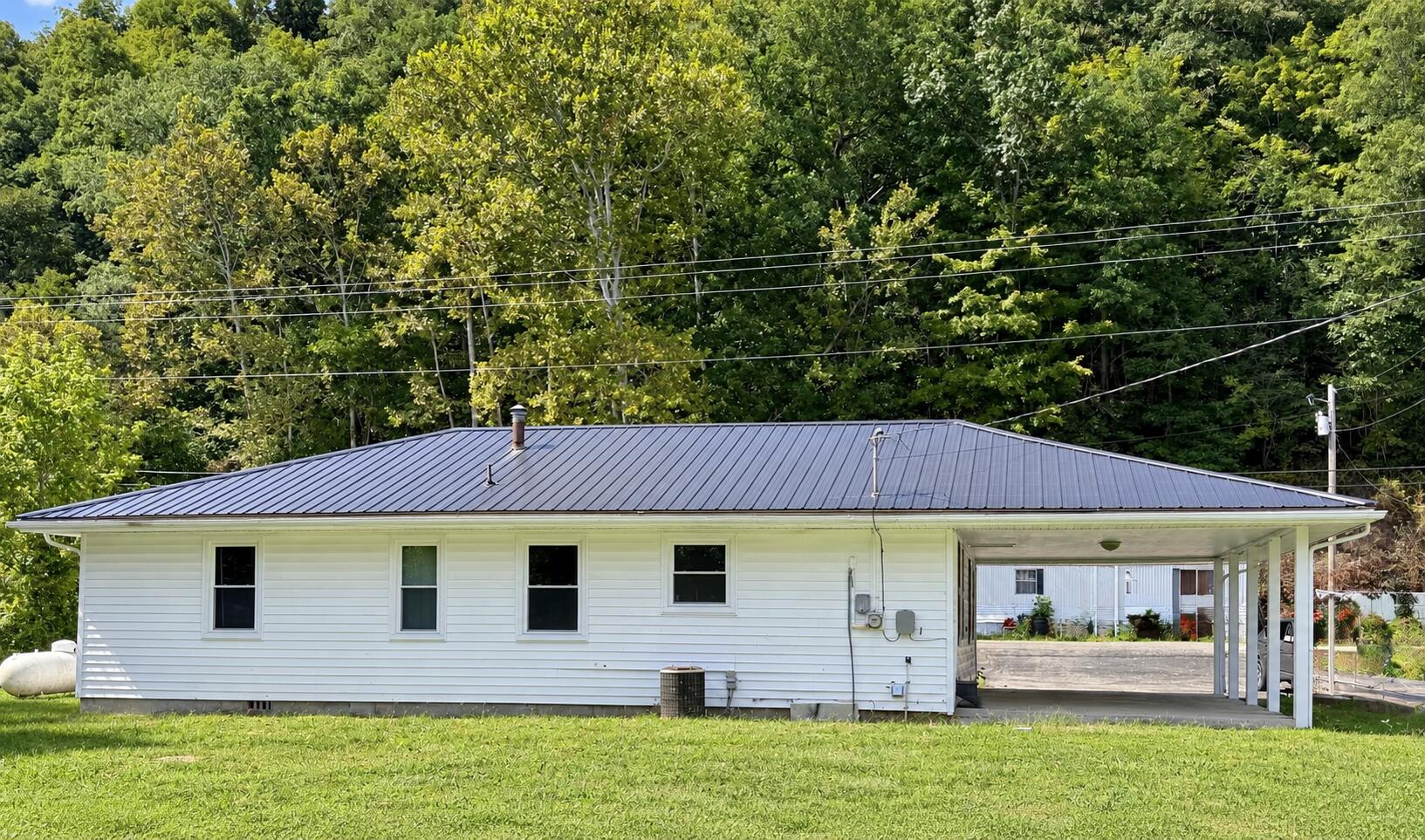 584 Ky-36 Property Photo 14