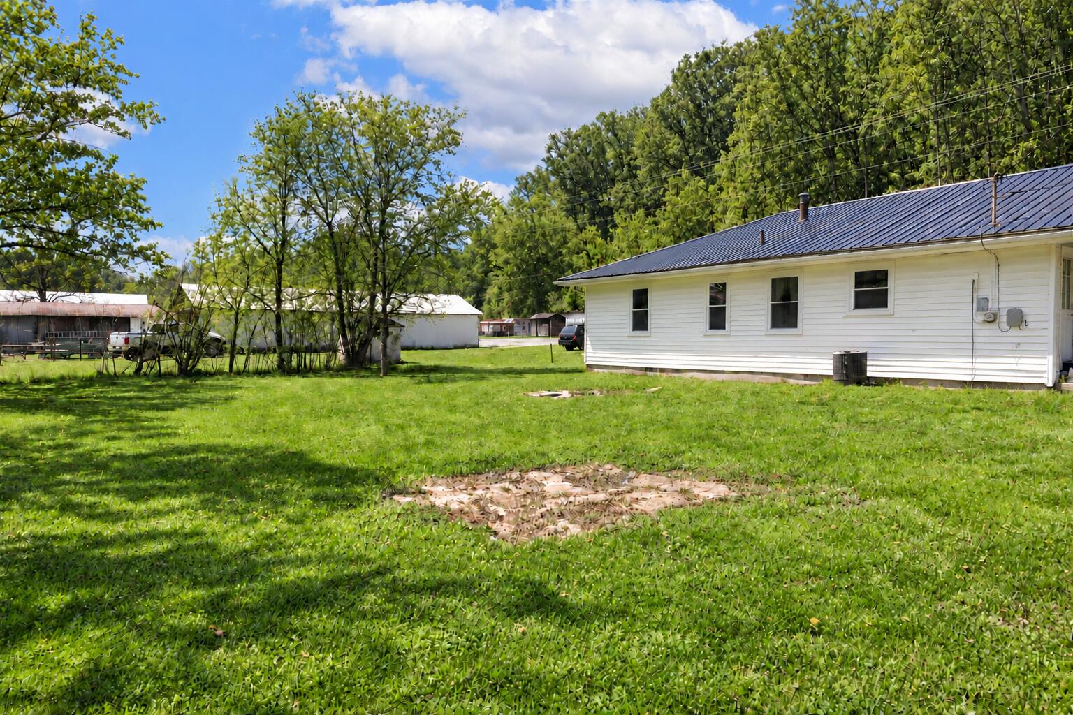 584 Ky-36 Property Photo 15