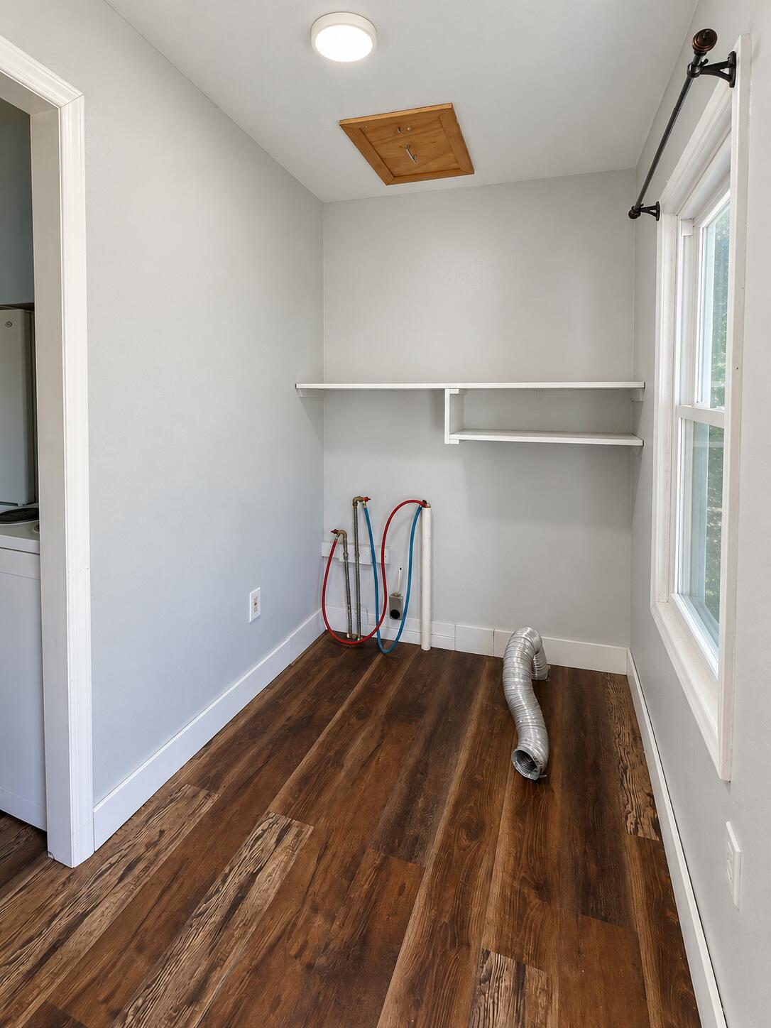 584 Ky-36 Property Photo 16