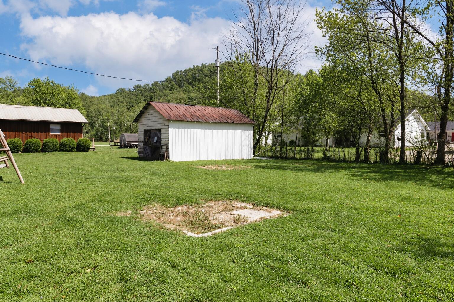 584 Ky-36 Property Photo 17