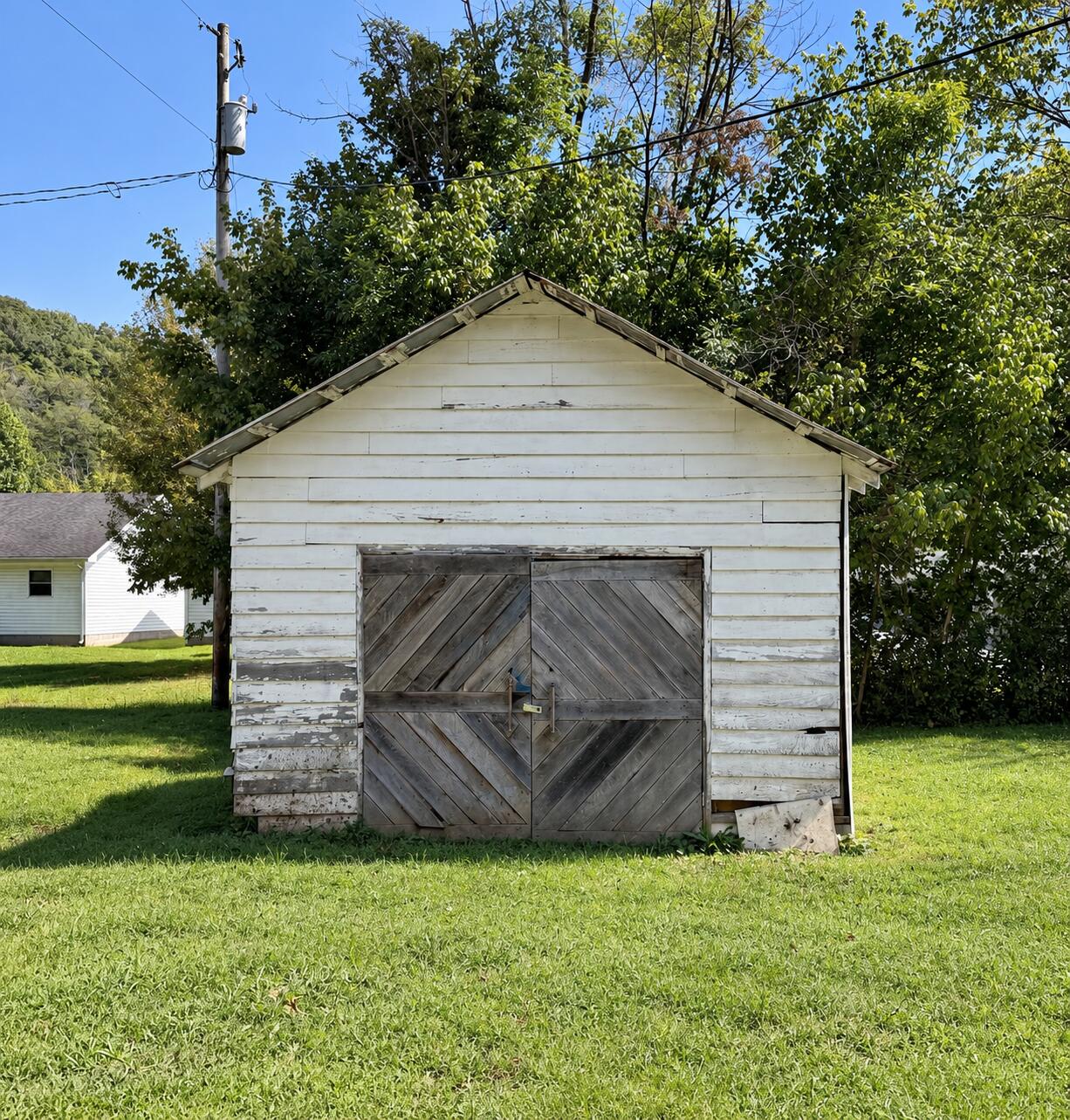 584 Ky-36 Property Photo 18