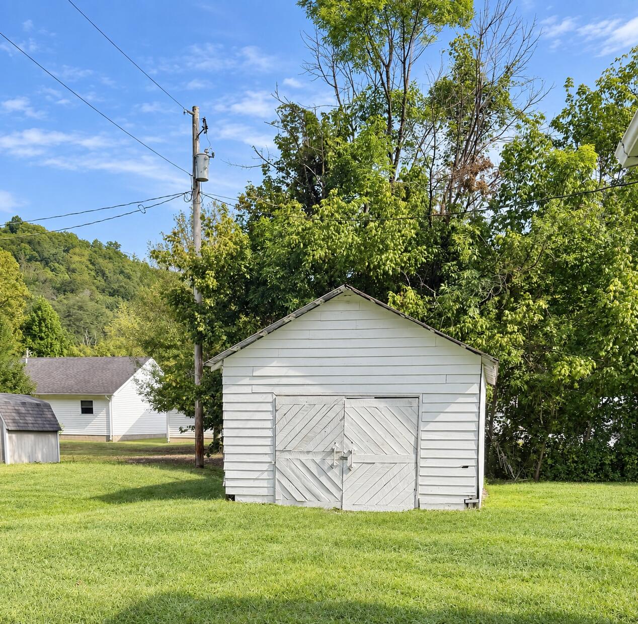 584 Ky-36 Property Photo 18