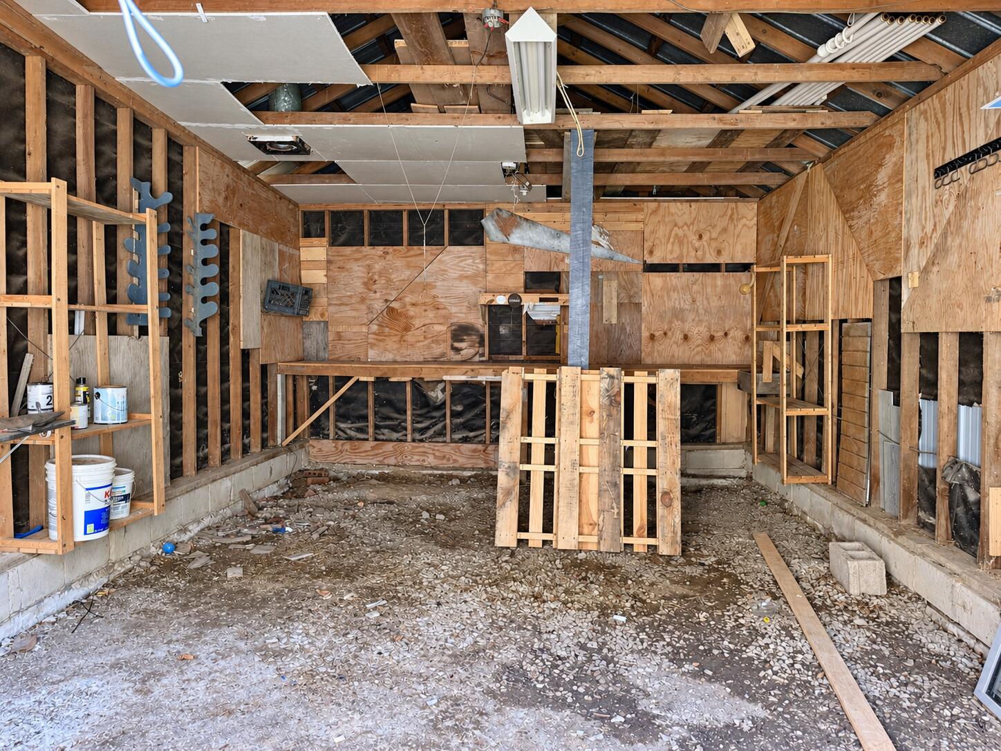 584 Ky-36 Property Photo 19