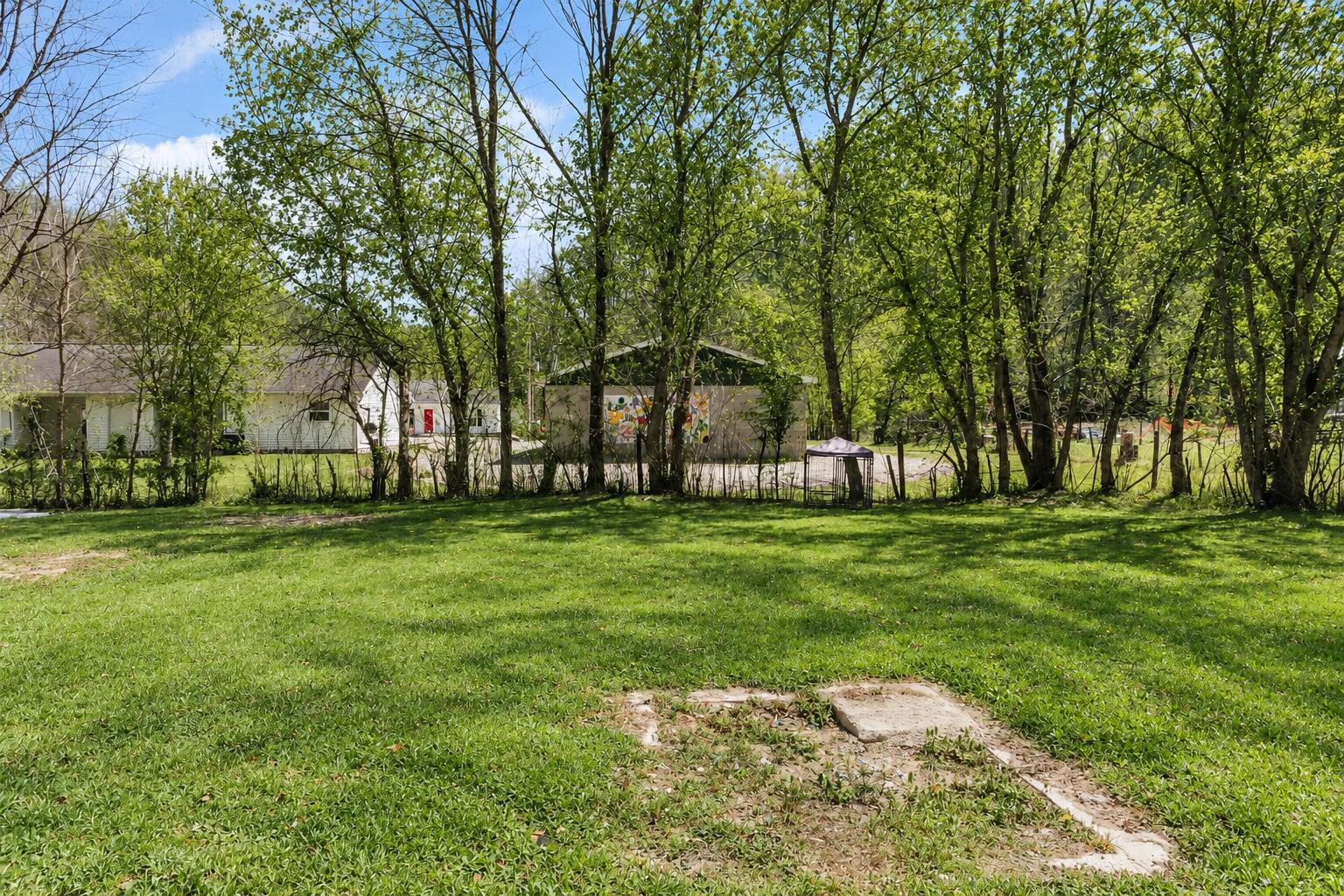 584 Ky-36 Property Photo 20