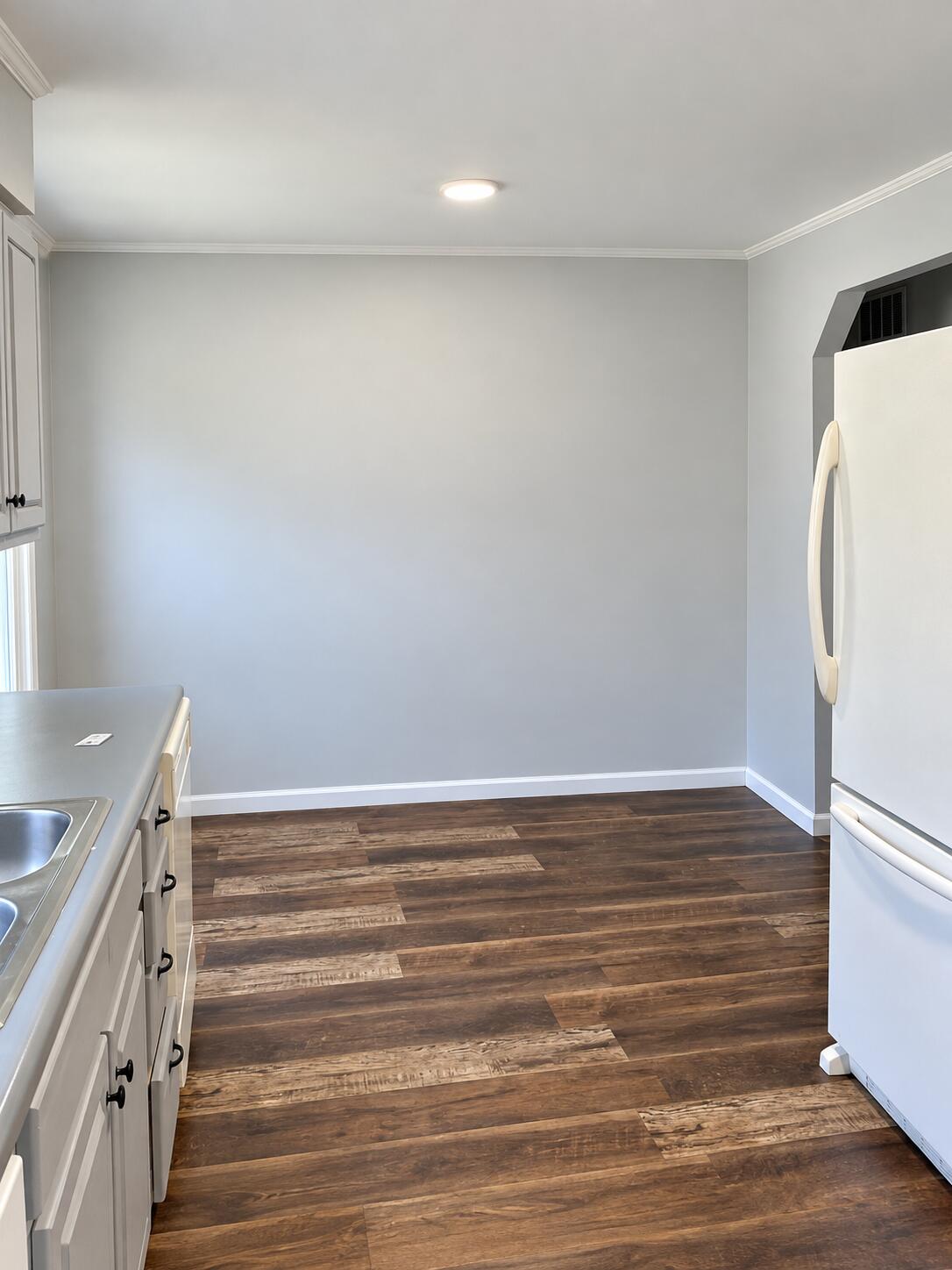 584 Ky-36 Property Photo 21