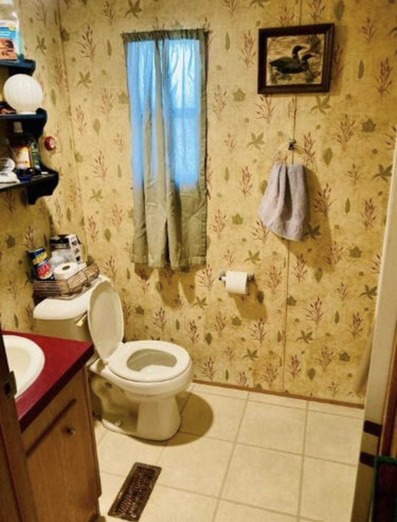 4131 Sweetwater Road Property Photo 6