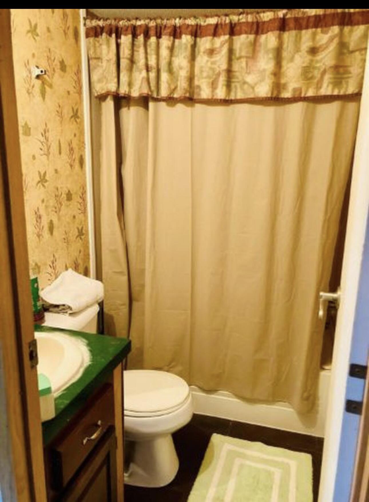 4131 Sweetwater Road Property Photo 7