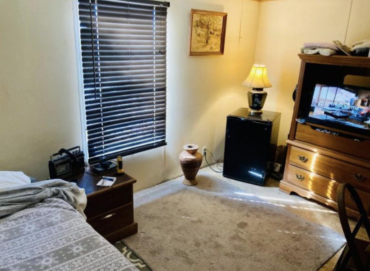 4131 Sweetwater Road Property Photo 8