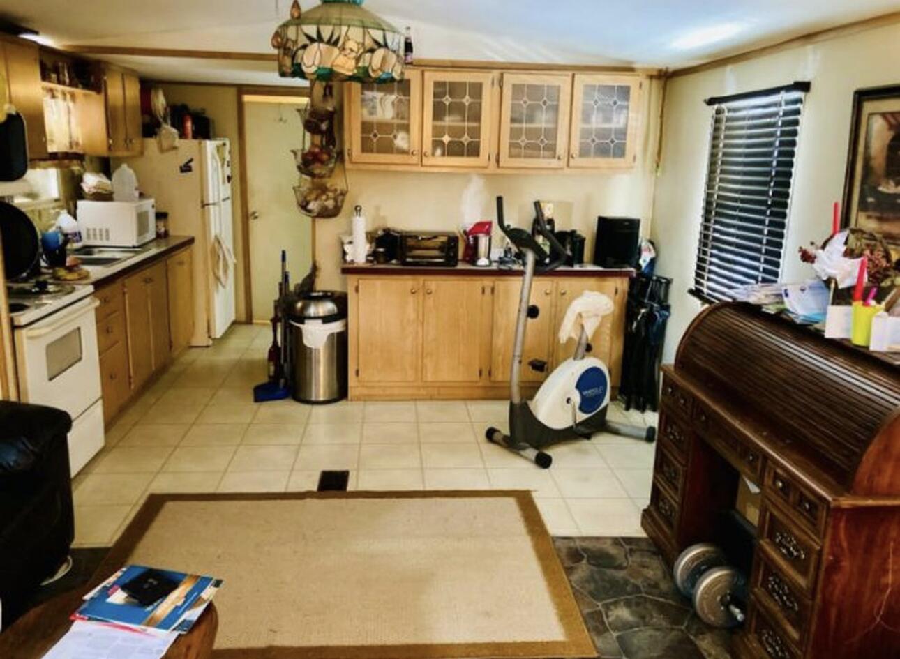4131 Sweetwater Road Property Photo 10