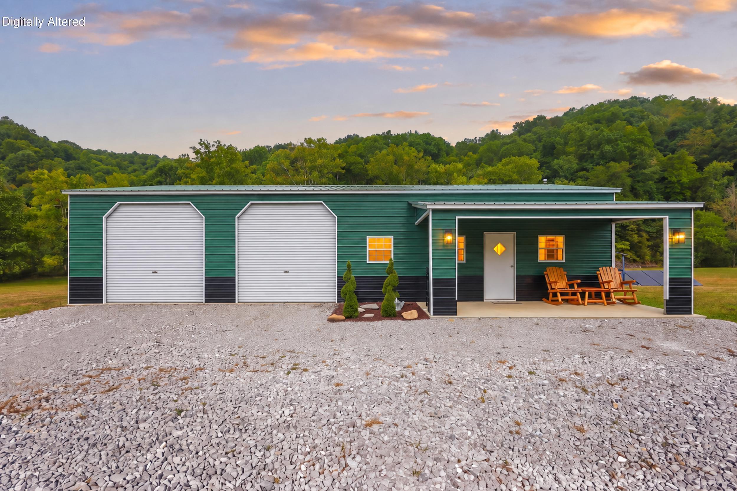 6369 Wildie Road Property Photo 1