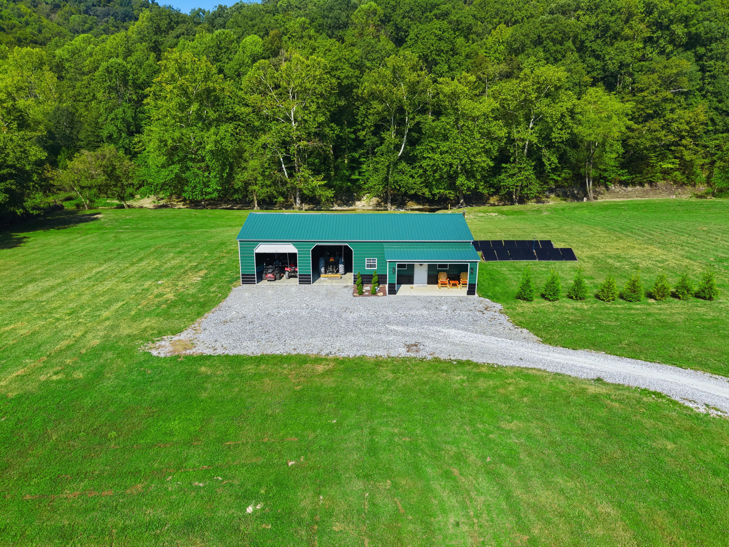 6369 Wildie Road Property Photo 2