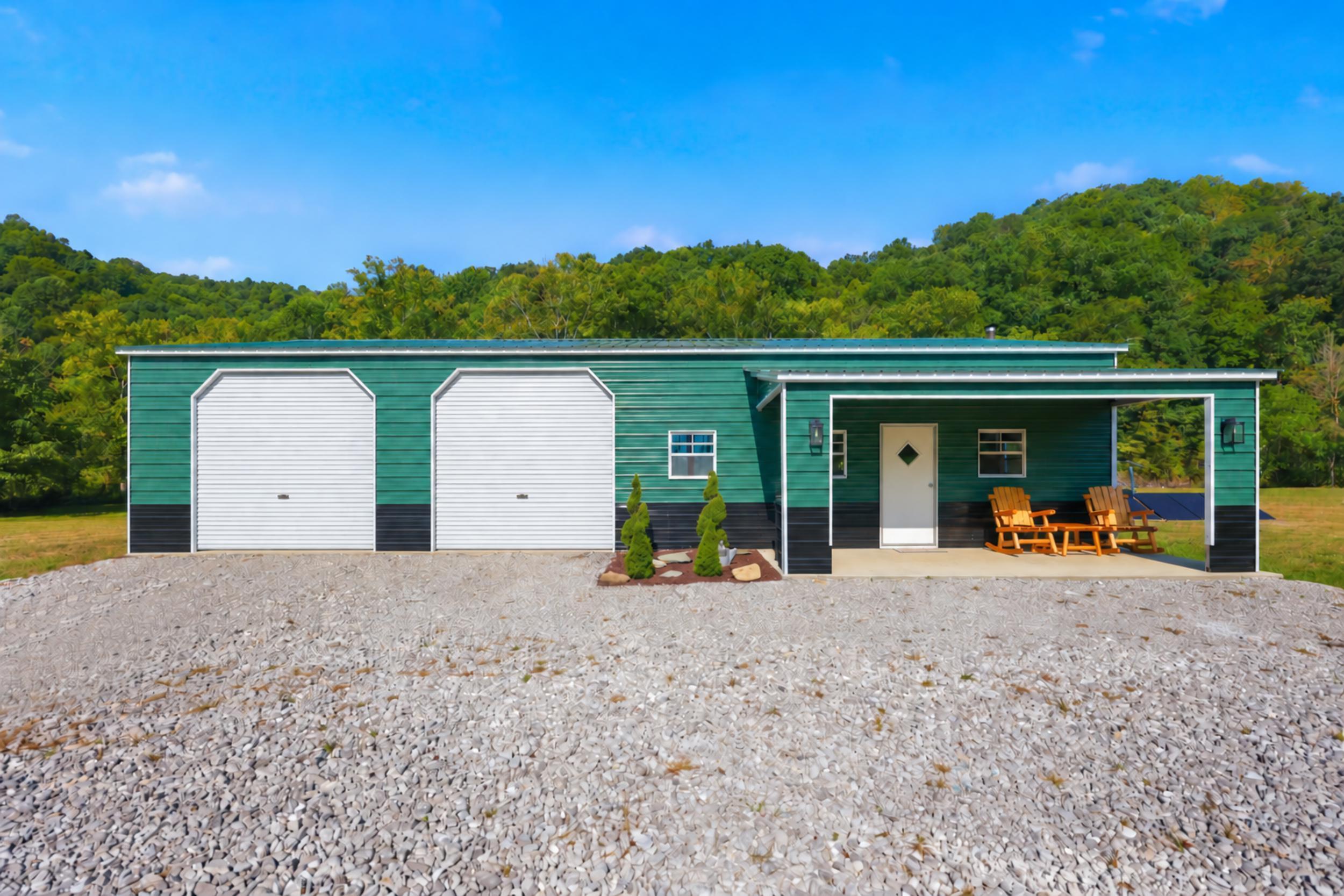 6369 Wildie Road Property Photo 6
