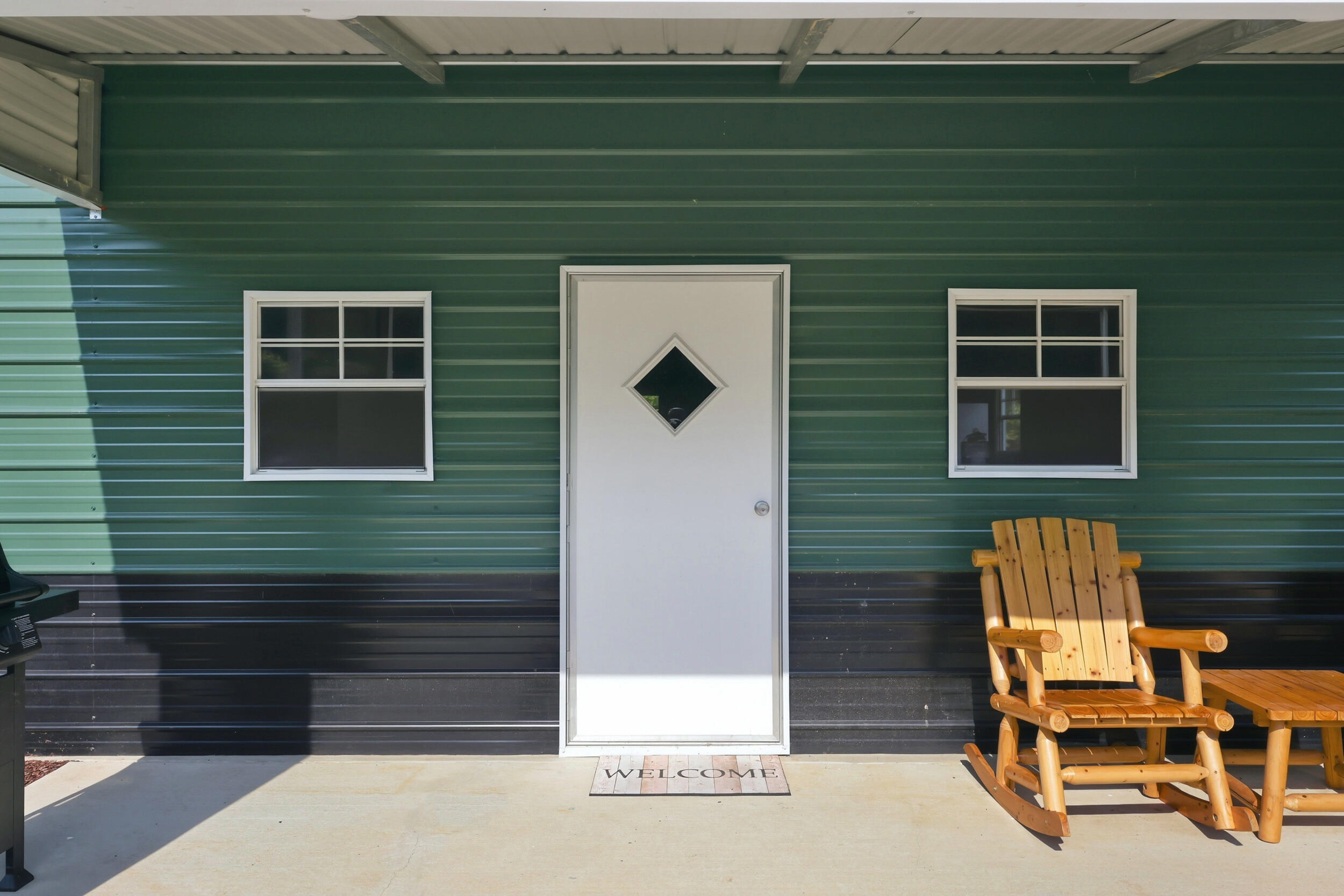 6369 Wildie Road Property Photo 7